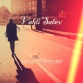 Valdi Sabev - I See An Island Gleaming
