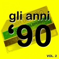 Floorfilla - Anthem 3 (DJ Cerla Floorfiller Mix版)(Remix)