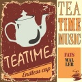 Fats Waller - Please Take Me Out Of Jail