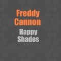Freddy Cannon - Tallahassee Lassie