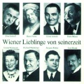Jacques Rotter - Die Fichte
