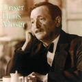 Hans Moser - Ja, das sind halt Wiener G´schichten