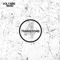 LUCA ALBANO、Flora Paar - Nuvum (Pepper )(Remix)