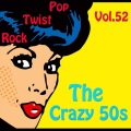 Little Richard - Always