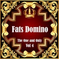 Fats Domino - When My Dreamboat Comes Home