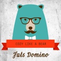 Fats Domino - I'm Walkin'