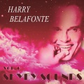 Harry Belafonte - I'm On My Way To Saturday