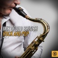 Adam Faith - We Are in Love