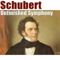 Louis de Froment、Orchestre Symphonique de RTL - II. Andante con moto
