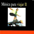 freddy fender - Jambalaya