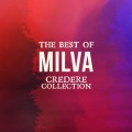 milva - L'amore che fa amare