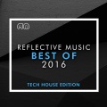 Moti Brothers - Every Day Every Night