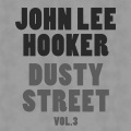 John Lee Hooker - Looking Back Over My Day