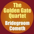 The Golden Gate Quartet - Moses SmoteThe Water