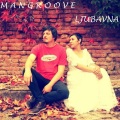 Mangroove - Ljubavna