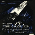 George Guest、Brian Runnett、The Choir of St John’s Cambridge - Holy Jesu, by Thy passion