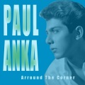 Paul Anka - What You've Done To Me