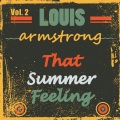 Louis Armstrong - All That Meat And No Potates