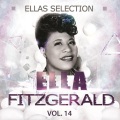 Ella Fitzgerald - Slumming On Park Avenue