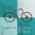 Tony Sherian、The Beat Brothers - Top Ten Twist