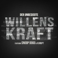 Der-unbesiegte - Ist halt so