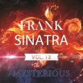Frank Sinatra - You're Getting to Be a Habit with Me