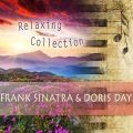 Frank Sinatra - One For My Baby