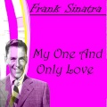 Frank Sinatra - Like Someone In Love