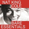 Nat King Cole - A Cottage For Sale