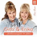 Gitti & Erika - Dumdaree
