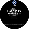 Hard Plex、Peal Steph - Drop the Bass (Original Mix)
