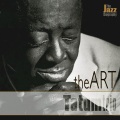 Art Tatum - Battery Bounce