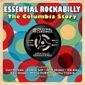 Ersel Hickey - Goin' Down That Road