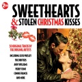Pat Boone - Jingle Bells