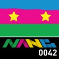 Pete Gooding、Chris Coco、Peter Coyle - Believe (Original)