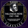 Thelonious Monk - Humph