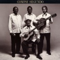 compay segundo - Macusa