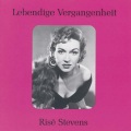 Risë Stevens、erna berger - Mir ist die Ehre widerfahren (Der Rosenkavalier)