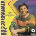 Rocco Granata - Buona Notte Bambino