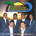 Bahia - Dolor De Mi Dolor