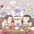 温顿 - 陈小春，你是我的独家记忆-SQ音乐特辑