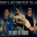 Ace One、Silla、Exxo - Wo bleibt der Frieden