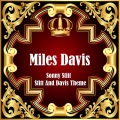 Miles Davis、sonny stitt - Autumn Leaves