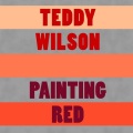 teddy wilson - Jumpin' For Joi