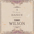 teddy wilson - Bess, You Is My Woman Now