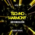 DJm - H' Henergy (Long Version)