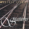 Manfred Schmidt - Stations