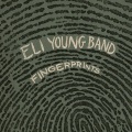 Eli Young Band - Never Land