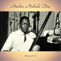 Herbie Nichols Trio - Hangover Triangle