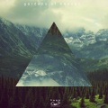Alex & Chris、Collioure、Shatti - Elements